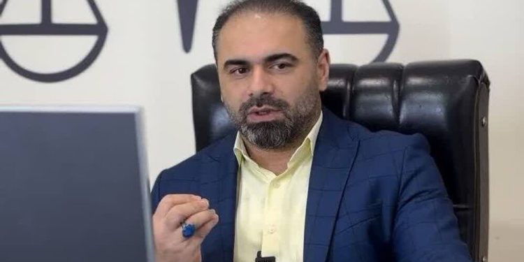 ورود بیش از ۲۹ هزار پرونده به دادگستری نور طی ۹ ماهه امسال