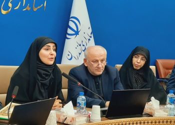 وزیر راه: راه‌های مازندران باید پاسخگوی کشور باشد
