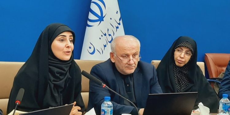 وزیر راه: راه‌های مازندران باید پاسخگوی کشور باشد