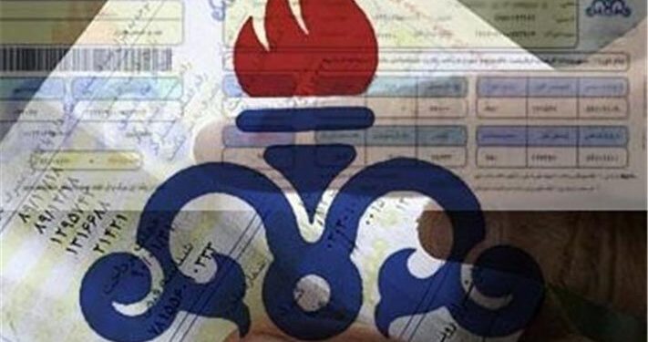 پاداش صرفه‌جویی مصرف گاز؛ امسال هم در انتظار مشترکین مسئولیت‌پذیر