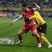 پرسپولیس - سپاهان دوباره در اصفهان/ استقلال - شمس آذر در قزوین