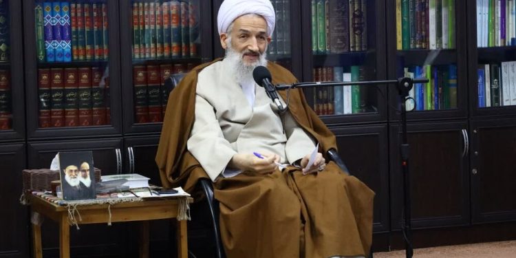 پیشگیری از واردات کاغذ/منابع طبیعی در مازندران حفظ شود
