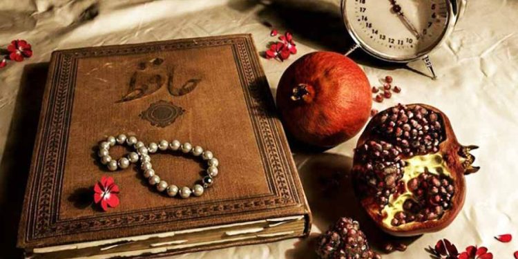 «چله‌شو» همگام با کهن قصه‌ها و «طالبا خوانی» در مازندران