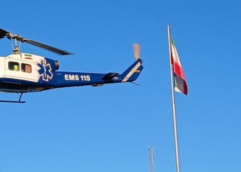 کاهش ۱۰ درصدی تلفات جاده‌ای مازندران طی ۸ ماهه امسال