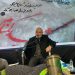 گفتمان مهدویت برگرفته از تفکر بسیجی است