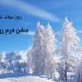 یکم دی؛ خُرّم‌روز، زاد روز خورشید