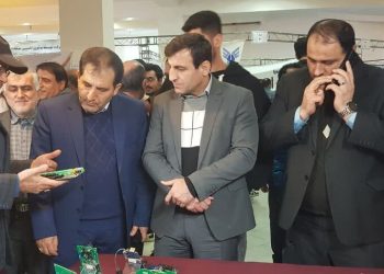  ۲۳  رشته مهارتی به دانشگاه آزاد اسلامی واحد بابل اضافه شد
