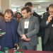  ۲۳  رشته مهارتی به دانشگاه آزاد اسلامی واحد بابل اضافه شد