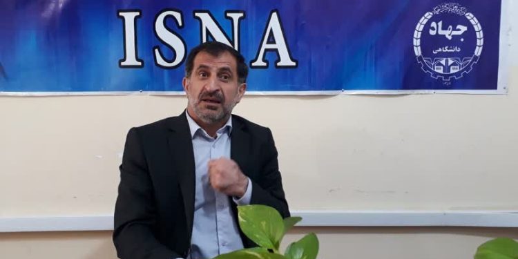 ۶۰ درصد دانش آموختگان فنی و حرفه‌ای مازندران جذب بازار کار شدند