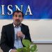 ۶۰ درصد دانش آموختگان فنی و حرفه‌ای مازندران جذب بازار کار شدند