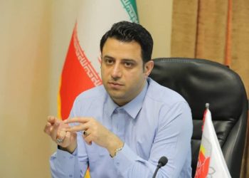 آزمون عملی استانداردهای مهارتی بخش فرهنگ و هنر در مازندران کلید خورد