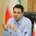 آزمون عملی استانداردهای مهارتی بخش فرهنگ و هنر در مازندران کلید خورد