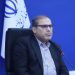 آغاز فرآیند جذب ۹۴ نیروی جدید در مجموعه استانداری مازندران