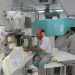 اجرای طرح درجه‌بندی کارخانه‌های آرد در مازندران