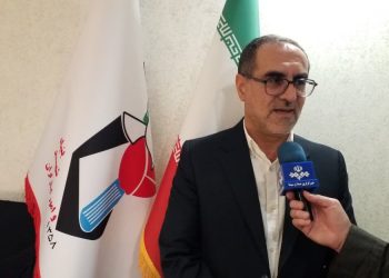 احصاء نظام مسائل جامعه ایثارگری با همدلی جانبازان در رقابت‌های ورزشی