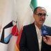 احصاء نظام مسائل جامعه ایثارگری با همدلی جانبازان در رقابت‌های ورزشی