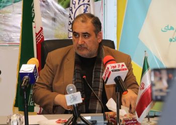 استمداد شهرداری آمل از دستگاه نظارتی و اجرایی برای آزاد سازی حریم رودخانه هراز