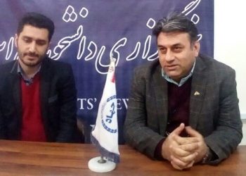 اشتغال، کمبود نیروی کار و زمین مشکل اصلی اقتصاد مازندران است