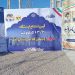 افتتاح ایستگاه پست ۶۳.۲۰ کیلوولت دلیران آمل