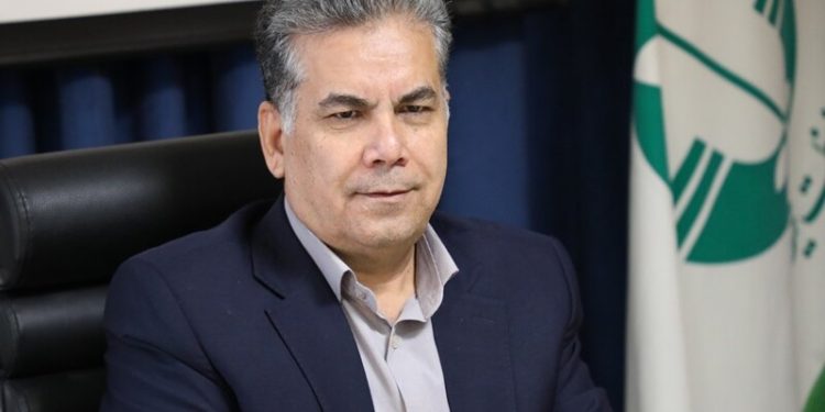 انتقاد معاون سازمان محیط زیست از روند برخورد با شکارچیان غیرقانونی