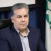 انتقاد معاون سازمان محیط زیست از روند برخورد با شکارچیان غیرقانونی