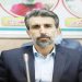 برای پیشرفت ورزش مازندران از تمام ظرفیت‌ها استفاده می‌کنیم