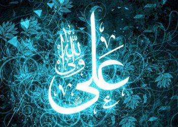 برپایی جشن میلاد امام علی(ع) در ۱۶۰ امامزاده مازندران