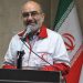 برگزاری طرح ملی «تابان» بمدت یک هفته با حضور ۳۳ تیم امدادی