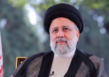 برگزاری نخستین همایش بین‌المللی شهید رئیسی به میزبانی مازندران