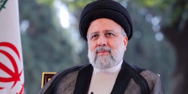 برگزاری نخستین همایش بین‌المللی شهید رئیسی به میزبانی مازندران