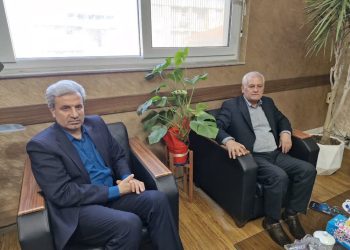 بسته اعتباری برای بخش تعاون در حال کارسازی است