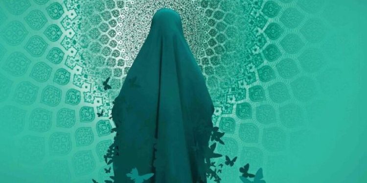 بعثت؛ نقطه عطفی برای احیای حقوق زنان و تحقق عدالت جنسیتی