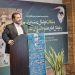 تلاش بنیاد شهید توسعه ورزش ایثارگران در عرصه‌های ملی و فراملی است