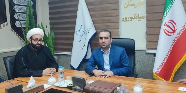 توانمند سازی تشکل‌های دینی و فرهنگی متناسب با برنامه توسعه کشور