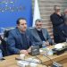  حدود ۴ هزار طرح عمرانی ورزشی در کشور داریم