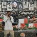 خروجی یادواره‌های شهدا باید تحول در سبک زندگی افراد باشد
