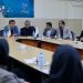 دانشگاه مرکز تحولات جامعه است