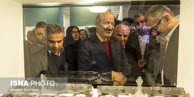 رئیس انجمن قطعه‌سازان خودرو: دغدغه برخی نمایندگان مجلس فقط واردات خودرو است