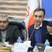 رئیس هیات کبدی مازندران انتخاب شد