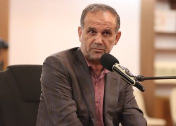 رایزنی با وزیر علوم برای جلوگیری از تعطیلی دانشکده نفت محمودآباد