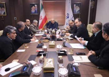 رفع مشکل پل پدافندی شهرستان بابل