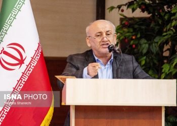 رمزگشایی از ۳ ابرچالش مازندران