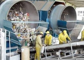 زباله سوز نوشهر با استانداردهای علمی دنیا فاصله دارد