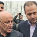 زباله، ابرچالش مازندران - ایسنا