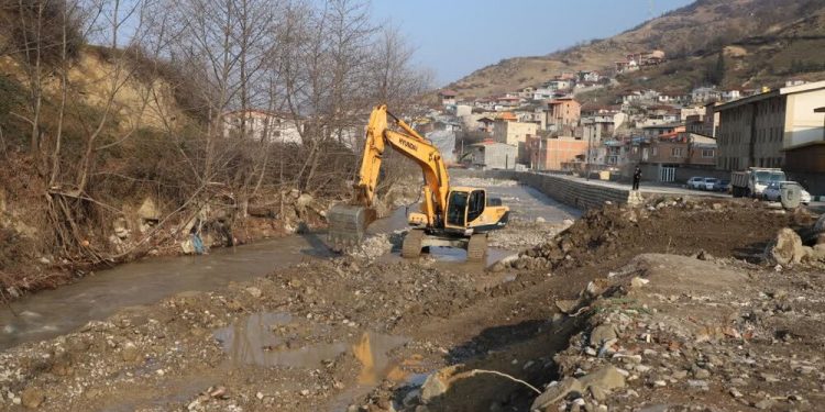سهم «سوادکوه» از دهمین سفر استاندار مازندران چه بود؟