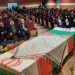 شناسایی هویت شهید «گالیکشی» پس از ۳۸ سال در آمل
