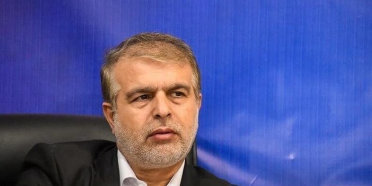 شهرک سازی شبانه در اراضی ۱۰ هکتاری چالوس متوقف شد