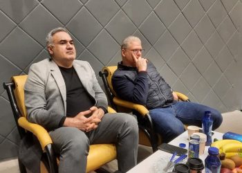 صدرنشینی به افتخار مادران ایران زمین!