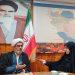 صدور سند برای ۶۰ درصد املاک وقفی مازندران