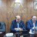 صدور پروانه‌های بهره‌برداری از معادن در اولویت برنامه‌های ایمپاسکو است